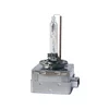 ŽARNICA XENON D3S PHILIPS 42403
