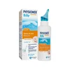 Physiomer Sprej za nos za bebe Hypertonic, 115 ml