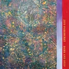 Jeff Parkhurst - Dark and Deep (LP)