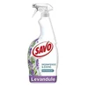 Savo univerzalno razpršilo za razkuževanje sivka 700ml
