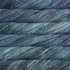 Malabrigo Silky Merino Azules Pletilna preja