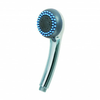 RUCICA ZA TUSCARBALLOSA330694
