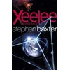 Xeelee: Vengeance