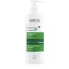 Vichy Dercos Šampon protiv peruti za normalnu/masnu kosu, 390 ml