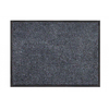 eoshop Podloga za vrata 589 Express (Varianta: 589 Express 90 x 150 cm 070 taupe)