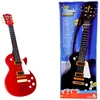 Simba Rock kitara, 56 cm, 2 vrsti