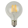 LED sijalica E27 8W LFB-G80-8