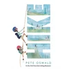 Pete Oswald,Pete Oswald - Hike