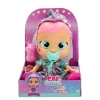 Cry Babies: Zvezde Emily - 30 cm