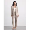 Mohito - Flare pantalone
