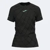 Joma majica Running Night Woman za žene