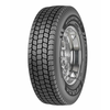 BARUM Letnja guma 195/70R15C Vanis 3 104/102T