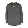 Hokejski dres za trening Howies Gray Senior XL