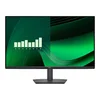DELL Pro IPS monitor E2725HM, 27, 100Hz