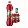 Juicy Fruits Trešnja 1,5l, 6kom XXL