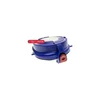 VACS Hepa filter DYSON 919777-02 - 1 kom