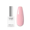 Smart Rubber baza CANDY, 15ml