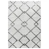 CONCEPTUM HYPNOSE Tepih Pisa 4701 Cream 120 x 170 (743CDY2779)