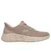 SKECHERS Patike bobs b flex W