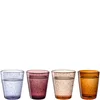 Leonardo SET KOZARCEV BURANO