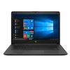 LAPTOP HP 250 G8 2X7T8EA 15,6_N4020_4_256GB_DOS_1YW