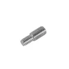 FivicsStabilizer Damper Screw for all Short