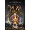 The Traitors Blade