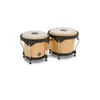 Bongo Latin Percussion City LP810.200