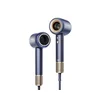 OZON MTF9B Air Pro Fen za kosu, Teget