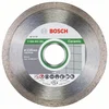 Bosch dijamantska rezna ploča 115 x 22,23 x 1,6 x 7 mm Standard for Ceramic 2608602201