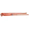 Gasilni aparat 560 mm, 2,0 02-132