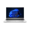 Laptop HP ProBook 450 G10 15.6” i5-1334U 16GB 512GB 9B9H4EA