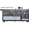 XRT Europower Baterija za laptop Lenovo ThinkBook 16 G6 IRL ABP 16 G7 IML ARP 16 G8 IRL IAL Series kraca ( 112538 )