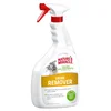 Natures Miracle Cat Urine Remover 946 ml