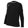 Nike Dres z dolgimi rokavi W NK DF REF II JSY LS