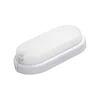 LED spoljna svetiljka sa senzorom pokreta 15W ( BL215EP10-CW/WH-PIR )