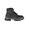Carrera Muške čizme Cak73100_Ne2020Blac, Crne