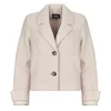Only ONLVALERIA JACKET Bež