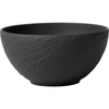 Villeroy & Boch SKLEDA