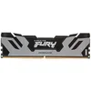 KINGSTON RAM Memorija Fury Renegade DIMM DDR5 16GB 7200MT/s KF572C38RS-16