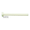 Plastieni Vijak M5x50