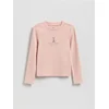 Reserved - GIRLS` T-SHIRT