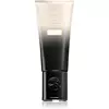 Oribe Sprememba naprava Gold Lust ( Repair & Restore Conditioner) 200 ml