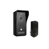 Wi-Fi smart video interfon