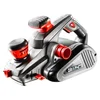 Graphite rende 1300W reg.obrt. ( 59G680 )