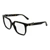 Karl Lagerfeld KL6233 242