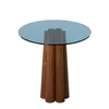 Hanah Home Klub sto Thales 552NOS2395