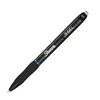 Sharpie Valjček S-Gel - modri