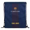 FC Barcelona sportska vreća