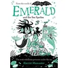 Emerald and the Sea Sprites